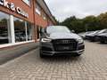 Audi Q3 2.0 TDI quattro sport KAMERA BOSE PANO Gris - thumbnail 2