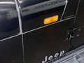 Jeep Wrangler Oldtimer - H Laredo 2,5l Schwarz - thumbnail 10