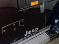 Jeep Wrangler Oldtimer - H Laredo 2,5l Schwarz - thumbnail 11