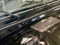 Jeep Wrangler Oldtimer - H Laredo 2,5l Schwarz - thumbnail 2