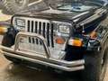 Jeep Wrangler Oldtimer - H Laredo 2,5l Schwarz - thumbnail 4