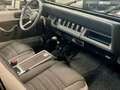 Jeep Wrangler Oldtimer - H Laredo 2,5l Schwarz - thumbnail 13
