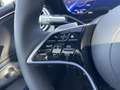 Mercedes-Benz EQS 450+ AMG Line 108 kWh Blau - thumbnail 18
