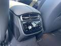 Mercedes-Benz EQS 450+ AMG Line 108 kWh Blau - thumbnail 31