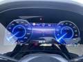 Mercedes-Benz EQS 450+ AMG Line 108 kWh Blauw - thumbnail 15
