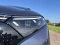 Mercedes-Benz EQS 450+ AMG Line 108 kWh Blau - thumbnail 32