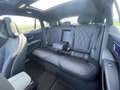 Mercedes-Benz EQS 450+ AMG Line 108 kWh Blauw - thumbnail 11