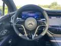 Mercedes-Benz EQS 450+ AMG Line 108 kWh Niebieski - thumbnail 14