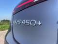 Mercedes-Benz EQS 450+ AMG Line 108 kWh Blauw - thumbnail 33