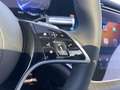 Mercedes-Benz EQS 450+ AMG Line 108 kWh Blauw - thumbnail 19