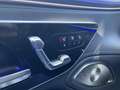 Mercedes-Benz EQS 450+ AMG Line 108 kWh Blau - thumbnail 20