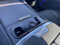 Mercedes-Benz EQS 450+ AMG Line 108 kWh Blau - thumbnail 21