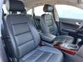 Audi A6 Berlina 3.0 V6 Tdi Quattro Tiptronic UNICO PROP Grigio - thumbnail 11