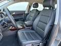 Audi A6 Berlina 3.0 V6 Tdi Quattro Tiptronic UNICO PROP Grigio - thumbnail 7