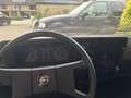 Opel Kadett kadett D 1.3S berlina - thumbnail 3