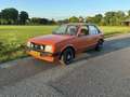 Opel Kadett kadett D 1.3S berlina - thumbnail 1