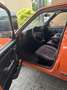 Opel Kadett kadett D 1.3S berlina - thumbnail 4
