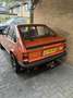 Opel Kadett kadett D 1.3S berlina - thumbnail 6