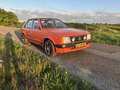 Opel Kadett kadett D 1.3S berlina - thumbnail 2