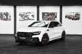 Audi RS Q8 SQ8 TFSI ** ABT BODYKIT + 23"ALU ** VOLL! PANO! bijela - thumbnail 15