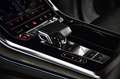 Audi RS Q8 SQ8 TFSI ** ABT BODYKIT + 23"ALU ** VOLL! PANO! Blanc - thumbnail 33
