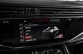 Audi RS Q8 SQ8 TFSI ** ABT BODYKIT + 23"ALU ** VOLL! PANO! Blanc - thumbnail 28