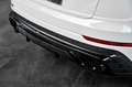Audi RS Q8 SQ8 TFSI ** ABT BODYKIT + 23"ALU ** VOLL! PANO! Beyaz - thumbnail 9
