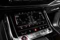 Audi RS Q8 SQ8 TFSI ** ABT BODYKIT + 23"ALU ** VOLL! PANO! Wit - thumbnail 29