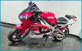 Yamaha YZF-R1 unfallfrei, Serviceheft, 271km/h, TAUSCH Roşu - thumbnail 3