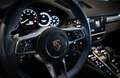 Porsche Cayenne Coupe E-Hybrid Platinum Edition Braun - thumbnail 19