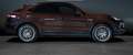 Porsche Cayenne Coupe E-Hybrid Platinum Edition Braun - thumbnail 9