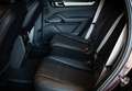 Porsche Cayenne Coupe E-Hybrid Platinum Edition Braun - thumbnail 16