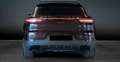 Porsche Cayenne Coupe E-Hybrid Platinum Edition Braun - thumbnail 8