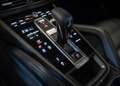 Porsche Cayenne Coupe E-Hybrid Platinum Edition Braun - thumbnail 12