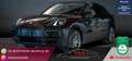 Porsche Cayenne Coupe E-Hybrid Platinum Edition Braun - thumbnail 1