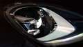 Porsche Cayenne Coupe E-Hybrid Platinum Edition Braun - thumbnail 25