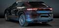 Porsche Cayenne Coupe E-Hybrid Platinum Edition Braun - thumbnail 7