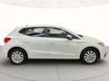 SEAT Ibiza 1.0 ecotsi style 95cv Bianco - thumbnail 5