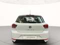 SEAT Ibiza 1.0 ecotsi style 95cv Bianco - thumbnail 4