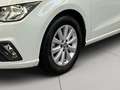 SEAT Ibiza 1.0 ecotsi style 95cv Bianco - thumbnail 7