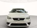 SEAT Ibiza 1.0 ecotsi style 95cv Bianco - thumbnail 3