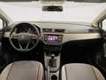 SEAT Ibiza 1.0 ecotsi style 95cv Bianco - thumbnail 10