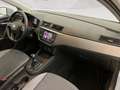 SEAT Ibiza 1.0 ecotsi style 95cv Bianco - thumbnail 9