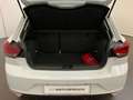 SEAT Ibiza 1.0 ecotsi style 95cv Bianco - thumbnail 8