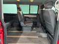 Volkswagen T5 Multivan 4 Motion | SHZ | SH | 8-FACH | Rouge - thumbnail 13