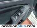 Mercedes-Benz A 180 Blanco - thumbnail 23