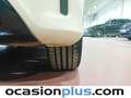 Mercedes-Benz A 180 Blanco - thumbnail 36