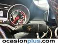 Mercedes-Benz A 180 Blanco - thumbnail 5