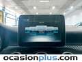 Mercedes-Benz A 180 Blanco - thumbnail 30