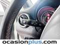 Mercedes-Benz A 180 Blanco - thumbnail 26